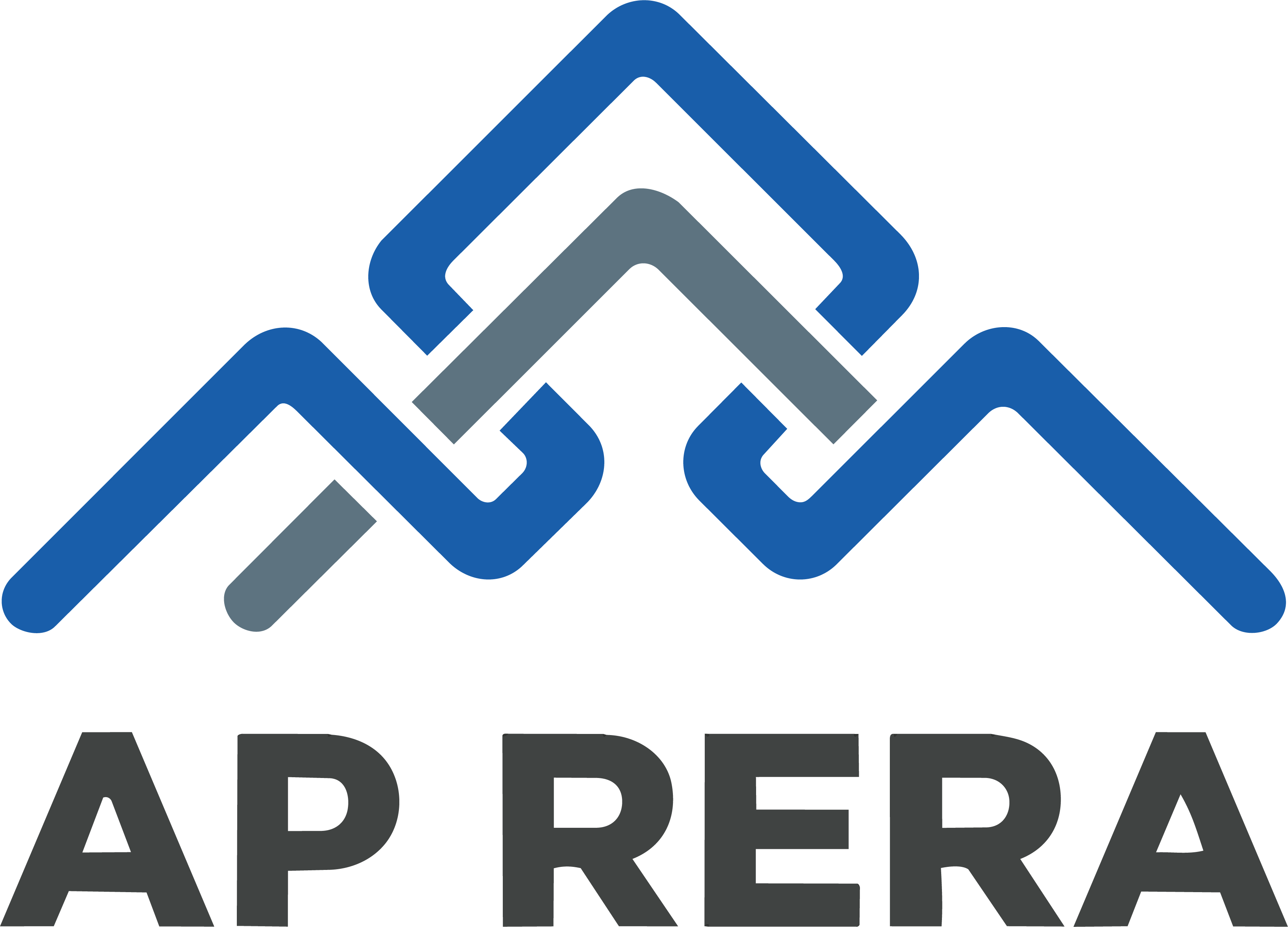 AP RERA